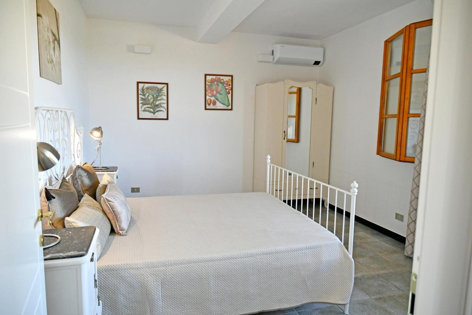 Le Drupe Villa Chiavari Dış mekan fotoğraf